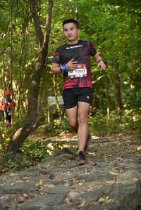 BIB: 1060
                            <button type="button" onclick="openModal(7069816)" class="btn btn-primary btn-sm float-right btn-popup" data-toggle="modal" data-target=".modal-high-quality">
                        <i class="fas fa-shopping-cart"></i> Add to Cart
                    </button>
                                            <button type="button" onclick="isThisMe(7069816, true)" class="btn btn-success btn-sm float-right btn-popup btn-isme hidden" data-toggle="tooltip" data-placement="bottom" title="นี่คือรูปของคุณใช่ไหม คลิกที่นี่เพื่อเอาเข้าอัลบั้ม">
                        <i class="fas fa-plus"></i> Add to album
                    </button>
                    <button type="button" onclick="isThisMe(7069816, false)" class="btn btn-warning btn-sm float-right btn-popup btn-isnotme hidden">
                        <i class="fas fa-ban"></i> Remove from album
                    </button>