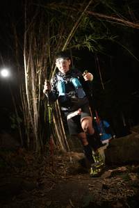 BIB: 
                            <button type="button" onclick="openModal(7043381)" class="btn btn-primary btn-sm float-right btn-popup" data-toggle="modal" data-target=".modal-high-quality">
                        <i class="fas fa-shopping-cart"></i> Add to Cart
                    </button>
                                            <button type="button" onclick="isThisMe(7043381, true)" class="btn btn-success btn-sm float-right btn-popup btn-isme hidden" data-toggle="tooltip" data-placement="bottom" title="นี่คือรูปของคุณใช่ไหม คลิกที่นี่เพื่อเอาเข้าอัลบั้ม">
                        <i class="fas fa-plus"></i> Add to album
                    </button>
                    <button type="button" onclick="isThisMe(7043381, false)" class="btn btn-warning btn-sm float-right btn-popup btn-isnotme hidden">
                        <i class="fas fa-ban"></i> Remove from album
                    </button>