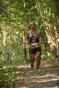 BIB: 2725
                            <button type="button" onclick="openModal(7070715)" class="btn btn-primary btn-sm float-right btn-popup" data-toggle="modal" data-target=".modal-high-quality">
                        <i class="fas fa-shopping-cart"></i> Add to Cart
                    </button>
                                            <button type="button" onclick="isThisMe(7070715, true)" class="btn btn-success btn-sm float-right btn-popup btn-isme hidden" data-toggle="tooltip" data-placement="bottom" title="นี่คือรูปของคุณใช่ไหม คลิกที่นี่เพื่อเอาเข้าอัลบั้ม">
                        <i class="fas fa-plus"></i> Add to album
                    </button>
                    <button type="button" onclick="isThisMe(7070715, false)" class="btn btn-warning btn-sm float-right btn-popup btn-isnotme hidden">
                        <i class="fas fa-ban"></i> Remove from album
                    </button>