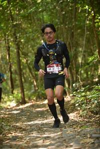 BIB: 
                            <button type="button" onclick="openModal(7080785)" class="btn btn-primary btn-sm float-right btn-popup" data-toggle="modal" data-target=".modal-high-quality">
                        <i class="fas fa-shopping-cart"></i> Add to Cart
                    </button>
                                            <button type="button" onclick="isThisMe(7080785, true)" class="btn btn-success btn-sm float-right btn-popup btn-isme hidden" data-toggle="tooltip" data-placement="bottom" title="นี่คือรูปของคุณใช่ไหม คลิกที่นี่เพื่อเอาเข้าอัลบั้ม">
                        <i class="fas fa-plus"></i> Add to album
                    </button>
                    <button type="button" onclick="isThisMe(7080785, false)" class="btn btn-warning btn-sm float-right btn-popup btn-isnotme hidden">
                        <i class="fas fa-ban"></i> Remove from album
                    </button>