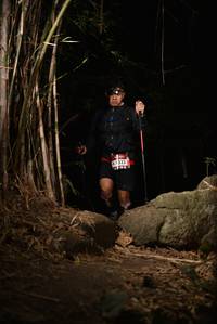 BIB: 07323
                            <button type="button" onclick="openModal(7063128)" class="btn btn-primary btn-sm float-right btn-popup" data-toggle="modal" data-target=".modal-high-quality">
                        <i class="fas fa-shopping-cart"></i> Add to Cart
                    </button>
                                            <button type="button" onclick="isThisMe(7063128, true)" class="btn btn-success btn-sm float-right btn-popup btn-isme hidden" data-toggle="tooltip" data-placement="bottom" title="นี่คือรูปของคุณใช่ไหม คลิกที่นี่เพื่อเอาเข้าอัลบั้ม">
                        <i class="fas fa-plus"></i> Add to album
                    </button>
                    <button type="button" onclick="isThisMe(7063128, false)" class="btn btn-warning btn-sm float-right btn-popup btn-isnotme hidden">
                        <i class="fas fa-ban"></i> Remove from album
                    </button>