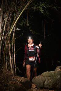 BIB: 7431
                            <button type="button" onclick="openModal(7069132)" class="btn btn-primary btn-sm float-right btn-popup" data-toggle="modal" data-target=".modal-high-quality">
                        <i class="fas fa-shopping-cart"></i> Add to Cart
                    </button>
                                            <button type="button" onclick="isThisMe(7069132, true)" class="btn btn-success btn-sm float-right btn-popup btn-isme hidden" data-toggle="tooltip" data-placement="bottom" title="นี่คือรูปของคุณใช่ไหม คลิกที่นี่เพื่อเอาเข้าอัลบั้ม">
                        <i class="fas fa-plus"></i> Add to album
                    </button>
                    <button type="button" onclick="isThisMe(7069132, false)" class="btn btn-warning btn-sm float-right btn-popup btn-isnotme hidden">
                        <i class="fas fa-ban"></i> Remove from album
                    </button>