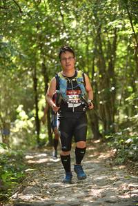 BIB: 2032
                            <button type="button" onclick="openModal(7097536)" class="btn btn-primary btn-sm float-right btn-popup" data-toggle="modal" data-target=".modal-high-quality">
                        <i class="fas fa-shopping-cart"></i> Add to Cart
                    </button>
                                            <button type="button" onclick="isThisMe(7097536, true)" class="btn btn-success btn-sm float-right btn-popup btn-isme hidden" data-toggle="tooltip" data-placement="bottom" title="นี่คือรูปของคุณใช่ไหม คลิกที่นี่เพื่อเอาเข้าอัลบั้ม">
                        <i class="fas fa-plus"></i> Add to album
                    </button>
                    <button type="button" onclick="isThisMe(7097536, false)" class="btn btn-warning btn-sm float-right btn-popup btn-isnotme hidden">
                        <i class="fas fa-ban"></i> Remove from album
                    </button>