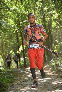 BIB: 4960, 
                            <button type="button" onclick="openModal(7101163)" class="btn btn-primary btn-sm float-right btn-popup" data-toggle="modal" data-target=".modal-high-quality">
                        <i class="fas fa-shopping-cart"></i> Add to Cart
                    </button>
                                            <button type="button" onclick="isThisMe(7101163, true)" class="btn btn-success btn-sm float-right btn-popup btn-isme hidden" data-toggle="tooltip" data-placement="bottom" title="นี่คือรูปของคุณใช่ไหม คลิกที่นี่เพื่อเอาเข้าอัลบั้ม">
                        <i class="fas fa-plus"></i> Add to album
                    </button>
                    <button type="button" onclick="isThisMe(7101163, false)" class="btn btn-warning btn-sm float-right btn-popup btn-isnotme hidden">
                        <i class="fas fa-ban"></i> Remove from album
                    </button>