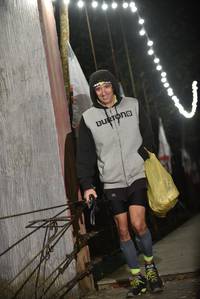 BIB: 
                            <button type="button" onclick="openModal(7069306)" class="btn btn-primary btn-sm float-right btn-popup" data-toggle="modal" data-target=".modal-high-quality">
                        <i class="fas fa-shopping-cart"></i> Add to Cart
                    </button>
                                            <button type="button" onclick="isThisMe(7069306, true)" class="btn btn-success btn-sm float-right btn-popup btn-isme hidden" data-toggle="tooltip" data-placement="bottom" title="นี่คือรูปของคุณใช่ไหม คลิกที่นี่เพื่อเอาเข้าอัลบั้ม">
                        <i class="fas fa-plus"></i> Add to album
                    </button>
                    <button type="button" onclick="isThisMe(7069306, false)" class="btn btn-warning btn-sm float-right btn-popup btn-isnotme hidden">
                        <i class="fas fa-ban"></i> Remove from album
                    </button>