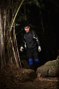 BIB: 
                            <button type="button" onclick="openModal(7052094)" class="btn btn-primary btn-sm float-right btn-popup" data-toggle="modal" data-target=".modal-high-quality">
                        <i class="fas fa-shopping-cart"></i> Add to Cart
                    </button>
                                            <button type="button" onclick="isThisMe(7052094, true)" class="btn btn-success btn-sm float-right btn-popup btn-isme hidden" data-toggle="tooltip" data-placement="bottom" title="นี่คือรูปของคุณใช่ไหม คลิกที่นี่เพื่อเอาเข้าอัลบั้ม">
                        <i class="fas fa-plus"></i> Add to album
                    </button>
                    <button type="button" onclick="isThisMe(7052094, false)" class="btn btn-warning btn-sm float-right btn-popup btn-isnotme hidden">
                        <i class="fas fa-ban"></i> Remove from album
                    </button>