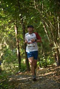 BIB: 1388, 
                            <button type="button" onclick="openModal(7071953)" class="btn btn-primary btn-sm float-right btn-popup" data-toggle="modal" data-target=".modal-high-quality">
                        <i class="fas fa-shopping-cart"></i> Add to Cart
                    </button>
                                            <button type="button" onclick="isThisMe(7071953, true)" class="btn btn-success btn-sm float-right btn-popup btn-isme hidden" data-toggle="tooltip" data-placement="bottom" title="นี่คือรูปของคุณใช่ไหม คลิกที่นี่เพื่อเอาเข้าอัลบั้ม">
                        <i class="fas fa-plus"></i> Add to album
                    </button>
                    <button type="button" onclick="isThisMe(7071953, false)" class="btn btn-warning btn-sm float-right btn-popup btn-isnotme hidden">
                        <i class="fas fa-ban"></i> Remove from album
                    </button>