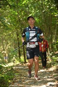 BIB: 154
                            <button type="button" onclick="openModal(7078623)" class="btn btn-primary btn-sm float-right btn-popup" data-toggle="modal" data-target=".modal-high-quality">
                        <i class="fas fa-shopping-cart"></i> Add to Cart
                    </button>
                                            <button type="button" onclick="isThisMe(7078623, true)" class="btn btn-success btn-sm float-right btn-popup btn-isme hidden" data-toggle="tooltip" data-placement="bottom" title="นี่คือรูปของคุณใช่ไหม คลิกที่นี่เพื่อเอาเข้าอัลบั้ม">
                        <i class="fas fa-plus"></i> Add to album
                    </button>
                    <button type="button" onclick="isThisMe(7078623, false)" class="btn btn-warning btn-sm float-right btn-popup btn-isnotme hidden">
                        <i class="fas fa-ban"></i> Remove from album
                    </button>