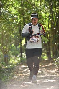 BIB: 
                            <button type="button" onclick="openModal(7102653)" class="btn btn-primary btn-sm float-right btn-popup" data-toggle="modal" data-target=".modal-high-quality">
                        <i class="fas fa-shopping-cart"></i> Add to Cart
                    </button>
                                            <button type="button" onclick="isThisMe(7102653, true)" class="btn btn-success btn-sm float-right btn-popup btn-isme hidden" data-toggle="tooltip" data-placement="bottom" title="นี่คือรูปของคุณใช่ไหม คลิกที่นี่เพื่อเอาเข้าอัลบั้ม">
                        <i class="fas fa-plus"></i> Add to album
                    </button>
                    <button type="button" onclick="isThisMe(7102653, false)" class="btn btn-warning btn-sm float-right btn-popup btn-isnotme hidden">
                        <i class="fas fa-ban"></i> Remove from album
                    </button>