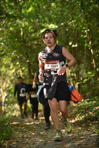 BIB: 1669, 
                            <button type="button" onclick="openModal(7073072)" class="btn btn-primary btn-sm float-right btn-popup" data-toggle="modal" data-target=".modal-high-quality">
                        <i class="fas fa-shopping-cart"></i> Add to Cart
                    </button>
                                            <button type="button" onclick="isThisMe(7073072, true)" class="btn btn-success btn-sm float-right btn-popup btn-isme hidden" data-toggle="tooltip" data-placement="bottom" title="นี่คือรูปของคุณใช่ไหม คลิกที่นี่เพื่อเอาเข้าอัลบั้ม">
                        <i class="fas fa-plus"></i> Add to album
                    </button>
                    <button type="button" onclick="isThisMe(7073072, false)" class="btn btn-warning btn-sm float-right btn-popup btn-isnotme hidden">
                        <i class="fas fa-ban"></i> Remove from album
                    </button>