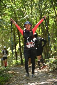 BIB: 2323
                            <button type="button" onclick="openModal(7099252)" class="btn btn-primary btn-sm float-right btn-popup" data-toggle="modal" data-target=".modal-high-quality">
                        <i class="fas fa-shopping-cart"></i> Add to Cart
                    </button>
                                            <button type="button" onclick="isThisMe(7099252, true)" class="btn btn-success btn-sm float-right btn-popup btn-isme hidden" data-toggle="tooltip" data-placement="bottom" title="นี่คือรูปของคุณใช่ไหม คลิกที่นี่เพื่อเอาเข้าอัลบั้ม">
                        <i class="fas fa-plus"></i> Add to album
                    </button>
                    <button type="button" onclick="isThisMe(7099252, false)" class="btn btn-warning btn-sm float-right btn-popup btn-isnotme hidden">
                        <i class="fas fa-ban"></i> Remove from album
                    </button>