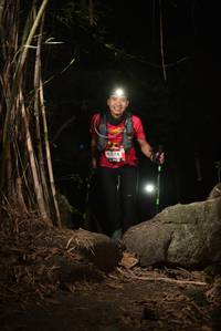 BIB: 074
                            <button type="button" onclick="openModal(7063032)" class="btn btn-primary btn-sm float-right btn-popup" data-toggle="modal" data-target=".modal-high-quality">
                        <i class="fas fa-shopping-cart"></i> Add to Cart
                    </button>
                                            <button type="button" onclick="isThisMe(7063032, true)" class="btn btn-success btn-sm float-right btn-popup btn-isme hidden" data-toggle="tooltip" data-placement="bottom" title="นี่คือรูปของคุณใช่ไหม คลิกที่นี่เพื่อเอาเข้าอัลบั้ม">
                        <i class="fas fa-plus"></i> Add to album
                    </button>
                    <button type="button" onclick="isThisMe(7063032, false)" class="btn btn-warning btn-sm float-right btn-popup btn-isnotme hidden">
                        <i class="fas fa-ban"></i> Remove from album
                    </button>