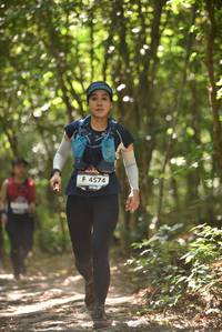 BIB: 4574
                            <button type="button" onclick="openModal(7102890)" class="btn btn-primary btn-sm float-right btn-popup" data-toggle="modal" data-target=".modal-high-quality">
                        <i class="fas fa-shopping-cart"></i> Add to Cart
                    </button>
                                            <button type="button" onclick="isThisMe(7102890, true)" class="btn btn-success btn-sm float-right btn-popup btn-isme hidden" data-toggle="tooltip" data-placement="bottom" title="นี่คือรูปของคุณใช่ไหม คลิกที่นี่เพื่อเอาเข้าอัลบั้ม">
                        <i class="fas fa-plus"></i> Add to album
                    </button>
                    <button type="button" onclick="isThisMe(7102890, false)" class="btn btn-warning btn-sm float-right btn-popup btn-isnotme hidden">
                        <i class="fas fa-ban"></i> Remove from album
                    </button>