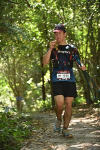 BIB: 4550
                            <button type="button" onclick="openModal(7099367)" class="btn btn-primary btn-sm float-right btn-popup" data-toggle="modal" data-target=".modal-high-quality">
                        <i class="fas fa-shopping-cart"></i> Add to Cart
                    </button>
                                            <button type="button" onclick="isThisMe(7099367, true)" class="btn btn-success btn-sm float-right btn-popup btn-isme hidden" data-toggle="tooltip" data-placement="bottom" title="นี่คือรูปของคุณใช่ไหม คลิกที่นี่เพื่อเอาเข้าอัลบั้ม">
                        <i class="fas fa-plus"></i> Add to album
                    </button>
                    <button type="button" onclick="isThisMe(7099367, false)" class="btn btn-warning btn-sm float-right btn-popup btn-isnotme hidden">
                        <i class="fas fa-ban"></i> Remove from album
                    </button>