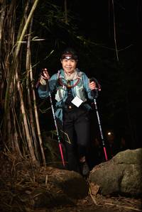 BIB: 
                            <button type="button" onclick="openModal(7042688)" class="btn btn-primary btn-sm float-right btn-popup" data-toggle="modal" data-target=".modal-high-quality">
                        <i class="fas fa-shopping-cart"></i> Add to Cart
                    </button>
                                            <button type="button" onclick="isThisMe(7042688, true)" class="btn btn-success btn-sm float-right btn-popup btn-isme hidden" data-toggle="tooltip" data-placement="bottom" title="นี่คือรูปของคุณใช่ไหม คลิกที่นี่เพื่อเอาเข้าอัลบั้ม">
                        <i class="fas fa-plus"></i> Add to album
                    </button>
                    <button type="button" onclick="isThisMe(7042688, false)" class="btn btn-warning btn-sm float-right btn-popup btn-isnotme hidden">
                        <i class="fas fa-ban"></i> Remove from album
                    </button>