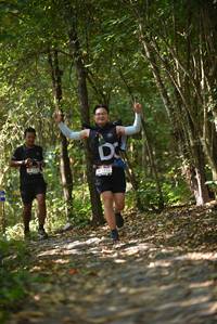 BIB: 
                            <button type="button" onclick="openModal(7075132)" class="btn btn-primary btn-sm float-right btn-popup" data-toggle="modal" data-target=".modal-high-quality">
                        <i class="fas fa-shopping-cart"></i> Add to Cart
                    </button>
                                            <button type="button" onclick="isThisMe(7075132, true)" class="btn btn-success btn-sm float-right btn-popup btn-isme hidden" data-toggle="tooltip" data-placement="bottom" title="นี่คือรูปของคุณใช่ไหม คลิกที่นี่เพื่อเอาเข้าอัลบั้ม">
                        <i class="fas fa-plus"></i> Add to album
                    </button>
                    <button type="button" onclick="isThisMe(7075132, false)" class="btn btn-warning btn-sm float-right btn-popup btn-isnotme hidden">
                        <i class="fas fa-ban"></i> Remove from album
                    </button>