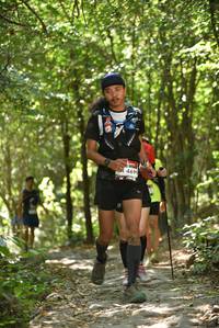 BIB: 4699
                            <button type="button" onclick="openModal(7098510)" class="btn btn-primary btn-sm float-right btn-popup" data-toggle="modal" data-target=".modal-high-quality">
                        <i class="fas fa-shopping-cart"></i> Add to Cart
                    </button>
                                            <button type="button" onclick="isThisMe(7098510, true)" class="btn btn-success btn-sm float-right btn-popup btn-isme hidden" data-toggle="tooltip" data-placement="bottom" title="นี่คือรูปของคุณใช่ไหม คลิกที่นี่เพื่อเอาเข้าอัลบั้ม">
                        <i class="fas fa-plus"></i> Add to album
                    </button>
                    <button type="button" onclick="isThisMe(7098510, false)" class="btn btn-warning btn-sm float-right btn-popup btn-isnotme hidden">
                        <i class="fas fa-ban"></i> Remove from album
                    </button>