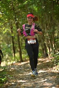 BIB: 1406
                            <button type="button" onclick="openModal(7079626)" class="btn btn-primary btn-sm float-right btn-popup" data-toggle="modal" data-target=".modal-high-quality">
                        <i class="fas fa-shopping-cart"></i> Add to Cart
                    </button>
                                            <button type="button" onclick="isThisMe(7079626, true)" class="btn btn-success btn-sm float-right btn-popup btn-isme hidden" data-toggle="tooltip" data-placement="bottom" title="นี่คือรูปของคุณใช่ไหม คลิกที่นี่เพื่อเอาเข้าอัลบั้ม">
                        <i class="fas fa-plus"></i> Add to album
                    </button>
                    <button type="button" onclick="isThisMe(7079626, false)" class="btn btn-warning btn-sm float-right btn-popup btn-isnotme hidden">
                        <i class="fas fa-ban"></i> Remove from album
                    </button>