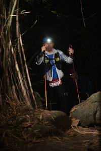 BIB: 7336
                            <button type="button" onclick="openModal(7052496)" class="btn btn-primary btn-sm float-right btn-popup" data-toggle="modal" data-target=".modal-high-quality">
                        <i class="fas fa-shopping-cart"></i> Add to Cart
                    </button>
                                            <button type="button" onclick="isThisMe(7052496, true)" class="btn btn-success btn-sm float-right btn-popup btn-isme hidden" data-toggle="tooltip" data-placement="bottom" title="นี่คือรูปของคุณใช่ไหม คลิกที่นี่เพื่อเอาเข้าอัลบั้ม">
                        <i class="fas fa-plus"></i> Add to album
                    </button>
                    <button type="button" onclick="isThisMe(7052496, false)" class="btn btn-warning btn-sm float-right btn-popup btn-isnotme hidden">
                        <i class="fas fa-ban"></i> Remove from album
                    </button>