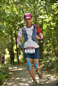 BIB: 5112
                            <button type="button" onclick="openModal(7097621)" class="btn btn-primary btn-sm float-right btn-popup" data-toggle="modal" data-target=".modal-high-quality">
                        <i class="fas fa-shopping-cart"></i> Add to Cart
                    </button>
                                            <button type="button" onclick="isThisMe(7097621, true)" class="btn btn-success btn-sm float-right btn-popup btn-isme hidden" data-toggle="tooltip" data-placement="bottom" title="นี่คือรูปของคุณใช่ไหม คลิกที่นี่เพื่อเอาเข้าอัลบั้ม">
                        <i class="fas fa-plus"></i> Add to album
                    </button>
                    <button type="button" onclick="isThisMe(7097621, false)" class="btn btn-warning btn-sm float-right btn-popup btn-isnotme hidden">
                        <i class="fas fa-ban"></i> Remove from album
                    </button>