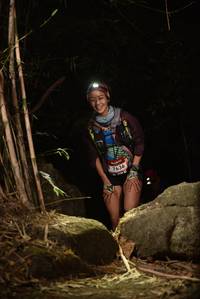 BIB: 7636
                            <button type="button" onclick="openModal(7041397)" class="btn btn-primary btn-sm float-right btn-popup" data-toggle="modal" data-target=".modal-high-quality">
                        <i class="fas fa-shopping-cart"></i> Add to Cart
                    </button>
                                            <button type="button" onclick="isThisMe(7041397, true)" class="btn btn-success btn-sm float-right btn-popup btn-isme hidden" data-toggle="tooltip" data-placement="bottom" title="นี่คือรูปของคุณใช่ไหม คลิกที่นี่เพื่อเอาเข้าอัลบั้ม">
                        <i class="fas fa-plus"></i> Add to album
                    </button>
                    <button type="button" onclick="isThisMe(7041397, false)" class="btn btn-warning btn-sm float-right btn-popup btn-isnotme hidden">
                        <i class="fas fa-ban"></i> Remove from album
                    </button>