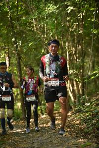 BIB: 1429, 1656, 1427
                            <button type="button" onclick="openModal(7071834)" class="btn btn-primary btn-sm float-right btn-popup" data-toggle="modal" data-target=".modal-high-quality">
                        <i class="fas fa-shopping-cart"></i> Add to Cart
                    </button>
                                            <button type="button" onclick="isThisMe(7071834, true)" class="btn btn-success btn-sm float-right btn-popup btn-isme hidden" data-toggle="tooltip" data-placement="bottom" title="นี่คือรูปของคุณใช่ไหม คลิกที่นี่เพื่อเอาเข้าอัลบั้ม">
                        <i class="fas fa-plus"></i> Add to album
                    </button>
                    <button type="button" onclick="isThisMe(7071834, false)" class="btn btn-warning btn-sm float-right btn-popup btn-isnotme hidden">
                        <i class="fas fa-ban"></i> Remove from album
                    </button>