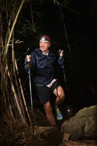 BIB: 
                            <button type="button" onclick="openModal(7052551)" class="btn btn-primary btn-sm float-right btn-popup" data-toggle="modal" data-target=".modal-high-quality">
                        <i class="fas fa-shopping-cart"></i> Add to Cart
                    </button>
                                            <button type="button" onclick="isThisMe(7052551, true)" class="btn btn-success btn-sm float-right btn-popup btn-isme hidden" data-toggle="tooltip" data-placement="bottom" title="นี่คือรูปของคุณใช่ไหม คลิกที่นี่เพื่อเอาเข้าอัลบั้ม">
                        <i class="fas fa-plus"></i> Add to album
                    </button>
                    <button type="button" onclick="isThisMe(7052551, false)" class="btn btn-warning btn-sm float-right btn-popup btn-isnotme hidden">
                        <i class="fas fa-ban"></i> Remove from album
                    </button>