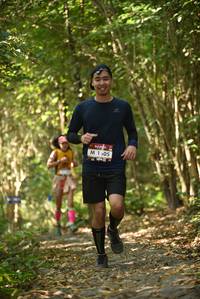 BIB: 505
                            <button type="button" onclick="openModal(7072449)" class="btn btn-primary btn-sm float-right btn-popup" data-toggle="modal" data-target=".modal-high-quality">
                        <i class="fas fa-shopping-cart"></i> Add to Cart
                    </button>
                                            <button type="button" onclick="isThisMe(7072449, true)" class="btn btn-success btn-sm float-right btn-popup btn-isme hidden" data-toggle="tooltip" data-placement="bottom" title="นี่คือรูปของคุณใช่ไหม คลิกที่นี่เพื่อเอาเข้าอัลบั้ม">
                        <i class="fas fa-plus"></i> Add to album
                    </button>
                    <button type="button" onclick="isThisMe(7072449, false)" class="btn btn-warning btn-sm float-right btn-popup btn-isnotme hidden">
                        <i class="fas fa-ban"></i> Remove from album
                    </button>