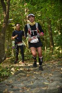 BIB: 1385, 1650
                            <button type="button" onclick="openModal(7069835)" class="btn btn-primary btn-sm float-right btn-popup" data-toggle="modal" data-target=".modal-high-quality">
                        <i class="fas fa-shopping-cart"></i> Add to Cart
                    </button>
                                            <button type="button" onclick="isThisMe(7069835, true)" class="btn btn-success btn-sm float-right btn-popup btn-isme hidden" data-toggle="tooltip" data-placement="bottom" title="นี่คือรูปของคุณใช่ไหม คลิกที่นี่เพื่อเอาเข้าอัลบั้ม">
                        <i class="fas fa-plus"></i> Add to album
                    </button>
                    <button type="button" onclick="isThisMe(7069835, false)" class="btn btn-warning btn-sm float-right btn-popup btn-isnotme hidden">
                        <i class="fas fa-ban"></i> Remove from album
                    </button>