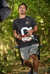 BIB: 1647
                            <button type="button" onclick="openModal(7071358)" class="btn btn-primary btn-sm float-right btn-popup" data-toggle="modal" data-target=".modal-high-quality">
                        <i class="fas fa-shopping-cart"></i> Add to Cart
                    </button>
                                            <button type="button" onclick="isThisMe(7071358, true)" class="btn btn-success btn-sm float-right btn-popup btn-isme hidden" data-toggle="tooltip" data-placement="bottom" title="นี่คือรูปของคุณใช่ไหม คลิกที่นี่เพื่อเอาเข้าอัลบั้ม">
                        <i class="fas fa-plus"></i> Add to album
                    </button>
                    <button type="button" onclick="isThisMe(7071358, false)" class="btn btn-warning btn-sm float-right btn-popup btn-isnotme hidden">
                        <i class="fas fa-ban"></i> Remove from album
                    </button>