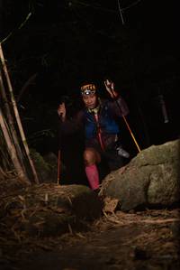 BIB: 
                            <button type="button" onclick="openModal(7053349)" class="btn btn-primary btn-sm float-right btn-popup" data-toggle="modal" data-target=".modal-high-quality">
                        <i class="fas fa-shopping-cart"></i> Add to Cart
                    </button>
                                            <button type="button" onclick="isThisMe(7053349, true)" class="btn btn-success btn-sm float-right btn-popup btn-isme hidden" data-toggle="tooltip" data-placement="bottom" title="นี่คือรูปของคุณใช่ไหม คลิกที่นี่เพื่อเอาเข้าอัลบั้ม">
                        <i class="fas fa-plus"></i> Add to album
                    </button>
                    <button type="button" onclick="isThisMe(7053349, false)" class="btn btn-warning btn-sm float-right btn-popup btn-isnotme hidden">
                        <i class="fas fa-ban"></i> Remove from album
                    </button>