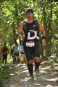 BIB: 642
                            <button type="button" onclick="openModal(7101985)" class="btn btn-primary btn-sm float-right btn-popup" data-toggle="modal" data-target=".modal-high-quality">
                        <i class="fas fa-shopping-cart"></i> Add to Cart
                    </button>
                                            <button type="button" onclick="isThisMe(7101985, true)" class="btn btn-success btn-sm float-right btn-popup btn-isme hidden" data-toggle="tooltip" data-placement="bottom" title="นี่คือรูปของคุณใช่ไหม คลิกที่นี่เพื่อเอาเข้าอัลบั้ม">
                        <i class="fas fa-plus"></i> Add to album
                    </button>
                    <button type="button" onclick="isThisMe(7101985, false)" class="btn btn-warning btn-sm float-right btn-popup btn-isnotme hidden">
                        <i class="fas fa-ban"></i> Remove from album
                    </button>