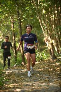 BIB: 1327
                            <button type="button" onclick="openModal(7070960)" class="btn btn-primary btn-sm float-right btn-popup" data-toggle="modal" data-target=".modal-high-quality">
                        <i class="fas fa-shopping-cart"></i> Add to Cart
                    </button>
                                            <button type="button" onclick="isThisMe(7070960, true)" class="btn btn-success btn-sm float-right btn-popup btn-isme hidden" data-toggle="tooltip" data-placement="bottom" title="นี่คือรูปของคุณใช่ไหม คลิกที่นี่เพื่อเอาเข้าอัลบั้ม">
                        <i class="fas fa-plus"></i> Add to album
                    </button>
                    <button type="button" onclick="isThisMe(7070960, false)" class="btn btn-warning btn-sm float-right btn-popup btn-isnotme hidden">
                        <i class="fas fa-ban"></i> Remove from album
                    </button>