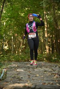 BIB: 1509
                            <button type="button" onclick="openModal(7069809)" class="btn btn-primary btn-sm float-right btn-popup" data-toggle="modal" data-target=".modal-high-quality">
                        <i class="fas fa-shopping-cart"></i> Add to Cart
                    </button>
                                            <button type="button" onclick="isThisMe(7069809, true)" class="btn btn-success btn-sm float-right btn-popup btn-isme hidden" data-toggle="tooltip" data-placement="bottom" title="นี่คือรูปของคุณใช่ไหม คลิกที่นี่เพื่อเอาเข้าอัลบั้ม">
                        <i class="fas fa-plus"></i> Add to album
                    </button>
                    <button type="button" onclick="isThisMe(7069809, false)" class="btn btn-warning btn-sm float-right btn-popup btn-isnotme hidden">
                        <i class="fas fa-ban"></i> Remove from album
                    </button>