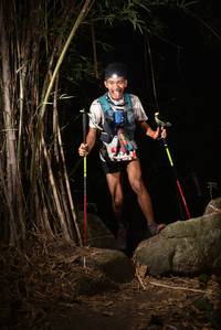 BIB: 
                            <button type="button" onclick="openModal(7037032)" class="btn btn-primary btn-sm float-right btn-popup" data-toggle="modal" data-target=".modal-high-quality">
                        <i class="fas fa-shopping-cart"></i> Add to Cart
                    </button>
                                            <button type="button" onclick="isThisMe(7037032, true)" class="btn btn-success btn-sm float-right btn-popup btn-isme hidden" data-toggle="tooltip" data-placement="bottom" title="นี่คือรูปของคุณใช่ไหม คลิกที่นี่เพื่อเอาเข้าอัลบั้ม">
                        <i class="fas fa-plus"></i> Add to album
                    </button>
                    <button type="button" onclick="isThisMe(7037032, false)" class="btn btn-warning btn-sm float-right btn-popup btn-isnotme hidden">
                        <i class="fas fa-ban"></i> Remove from album
                    </button>