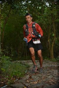 BIB: 239
                            <button type="button" onclick="openModal(7069361)" class="btn btn-primary btn-sm float-right btn-popup" data-toggle="modal" data-target=".modal-high-quality">
                        <i class="fas fa-shopping-cart"></i> Add to Cart
                    </button>
                                            <button type="button" onclick="isThisMe(7069361, true)" class="btn btn-success btn-sm float-right btn-popup btn-isme hidden" data-toggle="tooltip" data-placement="bottom" title="นี่คือรูปของคุณใช่ไหม คลิกที่นี่เพื่อเอาเข้าอัลบั้ม">
                        <i class="fas fa-plus"></i> Add to album
                    </button>
                    <button type="button" onclick="isThisMe(7069361, false)" class="btn btn-warning btn-sm float-right btn-popup btn-isnotme hidden">
                        <i class="fas fa-ban"></i> Remove from album
                    </button>