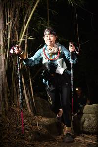 BIB: 
                            <button type="button" onclick="openModal(7042690)" class="btn btn-primary btn-sm float-right btn-popup" data-toggle="modal" data-target=".modal-high-quality">
                        <i class="fas fa-shopping-cart"></i> Add to Cart
                    </button>
                                            <button type="button" onclick="isThisMe(7042690, true)" class="btn btn-success btn-sm float-right btn-popup btn-isme hidden" data-toggle="tooltip" data-placement="bottom" title="นี่คือรูปของคุณใช่ไหม คลิกที่นี่เพื่อเอาเข้าอัลบั้ม">
                        <i class="fas fa-plus"></i> Add to album
                    </button>
                    <button type="button" onclick="isThisMe(7042690, false)" class="btn btn-warning btn-sm float-right btn-popup btn-isnotme hidden">
                        <i class="fas fa-ban"></i> Remove from album
                    </button>