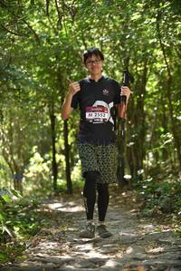 BIB: 2552
                            <button type="button" onclick="openModal(7095655)" class="btn btn-primary btn-sm float-right btn-popup" data-toggle="modal" data-target=".modal-high-quality">
                        <i class="fas fa-shopping-cart"></i> Add to Cart
                    </button>
                                            <button type="button" onclick="isThisMe(7095655, true)" class="btn btn-success btn-sm float-right btn-popup btn-isme hidden" data-toggle="tooltip" data-placement="bottom" title="นี่คือรูปของคุณใช่ไหม คลิกที่นี่เพื่อเอาเข้าอัลบั้ม">
                        <i class="fas fa-plus"></i> Add to album
                    </button>
                    <button type="button" onclick="isThisMe(7095655, false)" class="btn btn-warning btn-sm float-right btn-popup btn-isnotme hidden">
                        <i class="fas fa-ban"></i> Remove from album
                    </button>