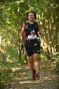 BIB: 2029, 
                            <button type="button" onclick="openModal(7070813)" class="btn btn-primary btn-sm float-right btn-popup" data-toggle="modal" data-target=".modal-high-quality">
                        <i class="fas fa-shopping-cart"></i> Add to Cart
                    </button>
                                            <button type="button" onclick="isThisMe(7070813, true)" class="btn btn-success btn-sm float-right btn-popup btn-isme hidden" data-toggle="tooltip" data-placement="bottom" title="นี่คือรูปของคุณใช่ไหม คลิกที่นี่เพื่อเอาเข้าอัลบั้ม">
                        <i class="fas fa-plus"></i> Add to album
                    </button>
                    <button type="button" onclick="isThisMe(7070813, false)" class="btn btn-warning btn-sm float-right btn-popup btn-isnotme hidden">
                        <i class="fas fa-ban"></i> Remove from album
                    </button>