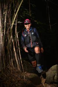 BIB: 
                            <button type="button" onclick="openModal(7041457)" class="btn btn-primary btn-sm float-right btn-popup" data-toggle="modal" data-target=".modal-high-quality">
                        <i class="fas fa-shopping-cart"></i> Add to Cart
                    </button>
                                            <button type="button" onclick="isThisMe(7041457, true)" class="btn btn-success btn-sm float-right btn-popup btn-isme hidden" data-toggle="tooltip" data-placement="bottom" title="นี่คือรูปของคุณใช่ไหม คลิกที่นี่เพื่อเอาเข้าอัลบั้ม">
                        <i class="fas fa-plus"></i> Add to album
                    </button>
                    <button type="button" onclick="isThisMe(7041457, false)" class="btn btn-warning btn-sm float-right btn-popup btn-isnotme hidden">
                        <i class="fas fa-ban"></i> Remove from album
                    </button>