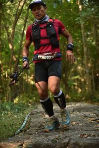 BIB: 277
                            <button type="button" onclick="openModal(7069585)" class="btn btn-primary btn-sm float-right btn-popup" data-toggle="modal" data-target=".modal-high-quality">
                        <i class="fas fa-shopping-cart"></i> Add to Cart
                    </button>
                                            <button type="button" onclick="isThisMe(7069585, true)" class="btn btn-success btn-sm float-right btn-popup btn-isme hidden" data-toggle="tooltip" data-placement="bottom" title="นี่คือรูปของคุณใช่ไหม คลิกที่นี่เพื่อเอาเข้าอัลบั้ม">
                        <i class="fas fa-plus"></i> Add to album
                    </button>
                    <button type="button" onclick="isThisMe(7069585, false)" class="btn btn-warning btn-sm float-right btn-popup btn-isnotme hidden">
                        <i class="fas fa-ban"></i> Remove from album
                    </button>