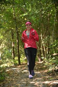 BIB: 
                            <button type="button" onclick="openModal(7075867)" class="btn btn-primary btn-sm float-right btn-popup" data-toggle="modal" data-target=".modal-high-quality">
                        <i class="fas fa-shopping-cart"></i> Add to Cart
                    </button>
                                            <button type="button" onclick="isThisMe(7075867, true)" class="btn btn-success btn-sm float-right btn-popup btn-isme hidden" data-toggle="tooltip" data-placement="bottom" title="นี่คือรูปของคุณใช่ไหม คลิกที่นี่เพื่อเอาเข้าอัลบั้ม">
                        <i class="fas fa-plus"></i> Add to album
                    </button>
                    <button type="button" onclick="isThisMe(7075867, false)" class="btn btn-warning btn-sm float-right btn-popup btn-isnotme hidden">
                        <i class="fas fa-ban"></i> Remove from album
                    </button>