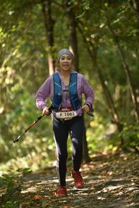 BIB: 1082
                            <button type="button" onclick="openModal(7075654)" class="btn btn-primary btn-sm float-right btn-popup" data-toggle="modal" data-target=".modal-high-quality">
                        <i class="fas fa-shopping-cart"></i> Add to Cart
                    </button>
                                            <button type="button" onclick="isThisMe(7075654, true)" class="btn btn-success btn-sm float-right btn-popup btn-isme hidden" data-toggle="tooltip" data-placement="bottom" title="นี่คือรูปของคุณใช่ไหม คลิกที่นี่เพื่อเอาเข้าอัลบั้ม">
                        <i class="fas fa-plus"></i> Add to album
                    </button>
                    <button type="button" onclick="isThisMe(7075654, false)" class="btn btn-warning btn-sm float-right btn-popup btn-isnotme hidden">
                        <i class="fas fa-ban"></i> Remove from album
                    </button>