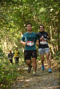 BIB: 1306, 308
                            <button type="button" onclick="openModal(7072006)" class="btn btn-primary btn-sm float-right btn-popup" data-toggle="modal" data-target=".modal-high-quality">
                        <i class="fas fa-shopping-cart"></i> Add to Cart
                    </button>
                                            <button type="button" onclick="isThisMe(7072006, true)" class="btn btn-success btn-sm float-right btn-popup btn-isme hidden" data-toggle="tooltip" data-placement="bottom" title="นี่คือรูปของคุณใช่ไหม คลิกที่นี่เพื่อเอาเข้าอัลบั้ม">
                        <i class="fas fa-plus"></i> Add to album
                    </button>
                    <button type="button" onclick="isThisMe(7072006, false)" class="btn btn-warning btn-sm float-right btn-popup btn-isnotme hidden">
                        <i class="fas fa-ban"></i> Remove from album
                    </button>