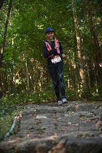 BIB: 1206
                            <button type="button" onclick="openModal(7069745)" class="btn btn-primary btn-sm float-right btn-popup" data-toggle="modal" data-target=".modal-high-quality">
                        <i class="fas fa-shopping-cart"></i> Add to Cart
                    </button>
                                            <button type="button" onclick="isThisMe(7069745, true)" class="btn btn-success btn-sm float-right btn-popup btn-isme hidden" data-toggle="tooltip" data-placement="bottom" title="นี่คือรูปของคุณใช่ไหม คลิกที่นี่เพื่อเอาเข้าอัลบั้ม">
                        <i class="fas fa-plus"></i> Add to album
                    </button>
                    <button type="button" onclick="isThisMe(7069745, false)" class="btn btn-warning btn-sm float-right btn-popup btn-isnotme hidden">
                        <i class="fas fa-ban"></i> Remove from album
                    </button>