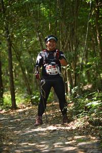 BIB: 1208
                            <button type="button" onclick="openModal(7078315)" class="btn btn-primary btn-sm float-right btn-popup" data-toggle="modal" data-target=".modal-high-quality">
                        <i class="fas fa-shopping-cart"></i> Add to Cart
                    </button>
                                            <button type="button" onclick="isThisMe(7078315, true)" class="btn btn-success btn-sm float-right btn-popup btn-isme hidden" data-toggle="tooltip" data-placement="bottom" title="นี่คือรูปของคุณใช่ไหม คลิกที่นี่เพื่อเอาเข้าอัลบั้ม">
                        <i class="fas fa-plus"></i> Add to album
                    </button>
                    <button type="button" onclick="isThisMe(7078315, false)" class="btn btn-warning btn-sm float-right btn-popup btn-isnotme hidden">
                        <i class="fas fa-ban"></i> Remove from album
                    </button>