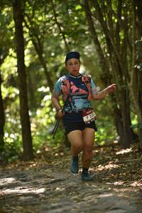 BIB: 2325
                            <button type="button" onclick="openModal(7097894)" class="btn btn-primary btn-sm float-right btn-popup" data-toggle="modal" data-target=".modal-high-quality">
                        <i class="fas fa-shopping-cart"></i> Add to Cart
                    </button>
                                            <button type="button" onclick="isThisMe(7097894, true)" class="btn btn-success btn-sm float-right btn-popup btn-isme hidden" data-toggle="tooltip" data-placement="bottom" title="นี่คือรูปของคุณใช่ไหม คลิกที่นี่เพื่อเอาเข้าอัลบั้ม">
                        <i class="fas fa-plus"></i> Add to album
                    </button>
                    <button type="button" onclick="isThisMe(7097894, false)" class="btn btn-warning btn-sm float-right btn-popup btn-isnotme hidden">
                        <i class="fas fa-ban"></i> Remove from album
                    </button>