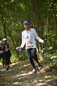 BIB: 1004
                            <button type="button" onclick="openModal(7078720)" class="btn btn-primary btn-sm float-right btn-popup" data-toggle="modal" data-target=".modal-high-quality">
                        <i class="fas fa-shopping-cart"></i> Add to Cart
                    </button>
                                            <button type="button" onclick="isThisMe(7078720, true)" class="btn btn-success btn-sm float-right btn-popup btn-isme hidden" data-toggle="tooltip" data-placement="bottom" title="นี่คือรูปของคุณใช่ไหม คลิกที่นี่เพื่อเอาเข้าอัลบั้ม">
                        <i class="fas fa-plus"></i> Add to album
                    </button>
                    <button type="button" onclick="isThisMe(7078720, false)" class="btn btn-warning btn-sm float-right btn-popup btn-isnotme hidden">
                        <i class="fas fa-ban"></i> Remove from album
                    </button>