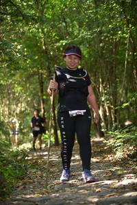 BIB: 190
                            <button type="button" onclick="openModal(7077131)" class="btn btn-primary btn-sm float-right btn-popup" data-toggle="modal" data-target=".modal-high-quality">
                        <i class="fas fa-shopping-cart"></i> Add to Cart
                    </button>
                                            <button type="button" onclick="isThisMe(7077131, true)" class="btn btn-success btn-sm float-right btn-popup btn-isme hidden" data-toggle="tooltip" data-placement="bottom" title="นี่คือรูปของคุณใช่ไหม คลิกที่นี่เพื่อเอาเข้าอัลบั้ม">
                        <i class="fas fa-plus"></i> Add to album
                    </button>
                    <button type="button" onclick="isThisMe(7077131, false)" class="btn btn-warning btn-sm float-right btn-popup btn-isnotme hidden">
                        <i class="fas fa-ban"></i> Remove from album
                    </button>