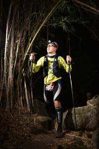 BIB: 
                            <button type="button" onclick="openModal(7042192)" class="btn btn-primary btn-sm float-right btn-popup" data-toggle="modal" data-target=".modal-high-quality">
                        <i class="fas fa-shopping-cart"></i> Add to Cart
                    </button>
                                            <button type="button" onclick="isThisMe(7042192, true)" class="btn btn-success btn-sm float-right btn-popup btn-isme hidden" data-toggle="tooltip" data-placement="bottom" title="นี่คือรูปของคุณใช่ไหม คลิกที่นี่เพื่อเอาเข้าอัลบั้ม">
                        <i class="fas fa-plus"></i> Add to album
                    </button>
                    <button type="button" onclick="isThisMe(7042192, false)" class="btn btn-warning btn-sm float-right btn-popup btn-isnotme hidden">
                        <i class="fas fa-ban"></i> Remove from album
                    </button>